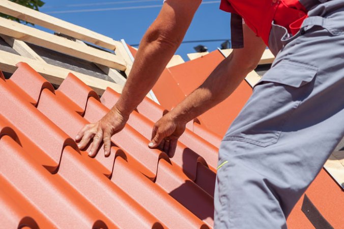 colorado-roofing-repair-metal-roof-2.jpg