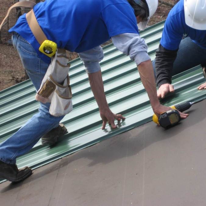 metal-roof-installation-and-repair.jpg